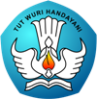 SD INPRES PACCERAKKANG